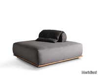 claud-open-air-pouf-meridiani-633531-rel2cff705e.jpg thumb image