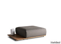 claud-open-air-pouf-meridiani-633531-releffc630b.jpg thumb image