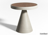 cone-open-air-round-coffee-table-meridiani-433082-rel419eef19.jpg thumb image