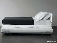 fox-single-bed-meridiani-233325-rel7a2aaa5e.jpg thumb image