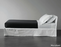 fox-single-bed-meridiani-233325-rel74832ff5.jpg thumb image