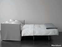 fox-sofa-bed-meridiani-230298-rel553703fb.jpg thumb image