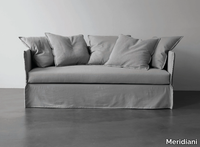 fox-sofa-bed-meridiani-230298-rel5375b989.jpg thumb image