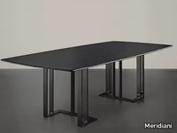 h_CHARLIE-Rectangular-table-Meridiani-113600-rel5e8c348d.jpg thumb image