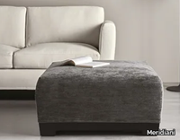 h_ALLEN-Pouf-Meridiani-75131-relde946817.jpg thumb image