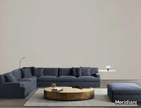 h_JAMES-Corner-sofa-Meridiani-352033-rel1a1c18f0.jpg thumb image