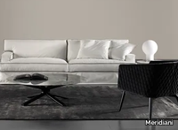 h_JAMES-Sofa-bed-Meridiani-75260-rel837b03a2.jpg thumb image