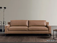 h_PRINCE-Leather-sofa-Meridiani-233045-rele2e526d1.jpg thumb image