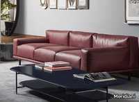 h_TIMOTHY-Leather-sofa-Meridiani-392082-relb36c29ed.jpg thumb image