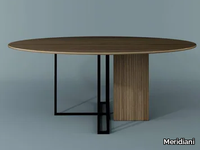 h_plinto-round-table-meridiani-235104-relfd16f5a8.jpg thumb image