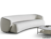 sofa-meridiani-604920-relb1503c7f.jpg thumb image