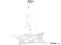 MANTA-Pendant-lamp-Metal-Lux-di-Baccega-R-C-403127-rel52228380.jpg thumb image