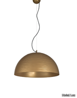 CHIARA-Pendant-lamp-Metal-Lux-di-Baccega-R-C-403214-rel9e3c03c5.jpg thumb image