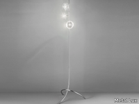 DOLCE-Floor-lamp-Metal-Lux-di-Baccega-R-C-307786-rel5cd7cfae.jpg thumb image