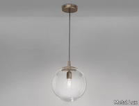 GLOBAL-Pendant-lamp-Metal-Lux-di-Baccega-R-C-307640-rel91a7886f.jpg thumb image