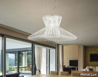 IMPOSSIBLE-B-Pendant-lamp-Metal-Lux-di-Baccega-R-C-163793-rel61c9782b.jpg thumb image