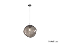 SAXA-Pendant-lamp-Metal-Lux-di-Baccega-R-C-403259-relf775201.jpg thumb image