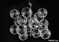 atom-pendant-lamp-metal-lux-di-baccega-r-c-243728-relf758c758.jpg thumb image