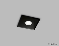 ceiling-lamp-metal-lux-di-baccega-r-c-307611-rel118413ac.jpg thumb image