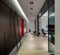 ceiling-lamp-metal-lux-di-baccega-r-c-307611-rel99dbb01.jpg thumb image