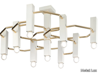 ceiling-light-metal-lux-di-baccega-r-c-403146-relf328e02c.jpg thumb image