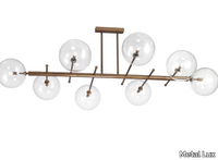 ceiling-light-metal-lux-di-baccega-r-c-403161-rel2127aad2.jpg thumb image