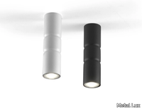 ceiling-light-metal-lux-di-baccega-r-c-403173-relff64eae7.jpg thumb image