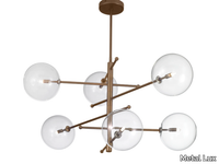 chandelier-metal-lux-di-baccega-r-c-403157-relbe395ce.jpg thumb image