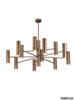 chandelier-metal-lux-di-baccega-r-c-403168-rel30e09ff7.jpg thumb image