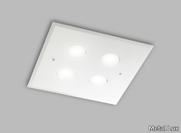 dado-ceiling-lamp-metal-lux-di-baccega-r-c-307621-rel47721b4f.jpg thumb image