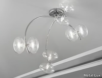 dolce-ceiling-lamp-metal-lux-di-baccega-r-c-307809-rel1238e8b5.jpg thumb image