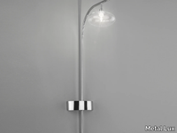 dolce-wall-lamp-metal-lux-di-baccega-r-c-307802-rel78e34942.jpg thumb image