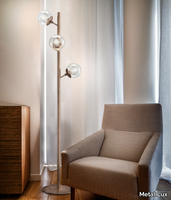 global-floor-lamp-metal-lux-di-baccega-r-c-307643-rel502877d2.jpg thumb image