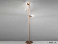 global-floor-lamp-metal-lux-di-baccega-r-c-307643-relc6b034d8.jpg thumb image