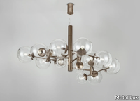 global-pendant-lamp-metal-lux-di-baccega-r-c-307651-rel1e738212.jpg thumb image