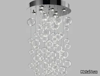 h_BOLERO-Ceiling-lamp-Metal-Lux-di-Baccega-R-C-219696-relfcd64d1c.jpg thumb image