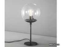 h_GLOBAL-Table-lamp-Metal-Lux-di-Baccega-R-C-307642-reldaa85512.jpg thumb image