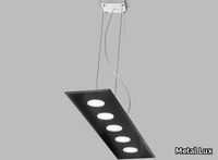 h_DADO-Pendant-lamp-Metal-Lux-di-Baccega-R-C-307610-rel4311e7b0.jpg thumb image