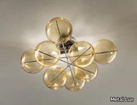 h_ceiling-lamp-metal-lux-di-baccega-r-c-243731-rel65093512.jpg thumb image