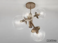 h_global-ceiling-lamp-metal-lux-di-baccega-r-c-307660-rele50b97d4.jpg thumb image