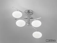 h_dolce-ceiling-lamp-metal-lux-di-baccega-r-c-307807-rel76251f60.jpg thumb image