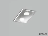 h_dado-ceiling-lamp-metal-lux-di-baccega-r-c-307612-rel256a3521.jpg thumb image