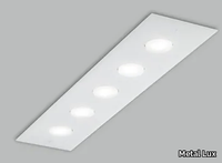 h_dado-ceiling-lamp-metal-lux-di-baccega-r-c-307623-rel8030fc98.jpg thumb image
