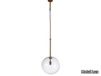 h_pendant-lamp-metal-lux-di-baccega-r-c-403158-rel98723da7.jpg thumb image