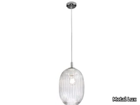 h_pendant-lamp-metal-lux-di-baccega-r-c-403268-rel6c4d7c08.jpg thumb image