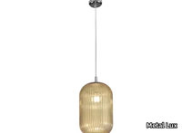 h_pendant-lamp-metal-lux-di-baccega-r-c-403269-rel158eaaf0.jpg thumb image