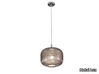 h_pendant-lamp-metal-lux-di-baccega-r-c-403270-rel72a7acfe.jpg thumb image