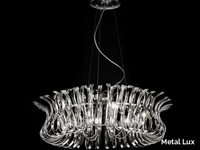 h_prodotti-134769-relf9ee6ded1c6a466aa90a575c34037d7d.jpg thumb image