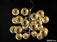 pendant-lamp-metal-lux-di-baccega-r-c-243725-rel1ef44cfb.jpg thumb image