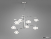 pendant-lamp-metal-lux-di-baccega-r-c-307783-rel6f8dec9a.jpg thumb image